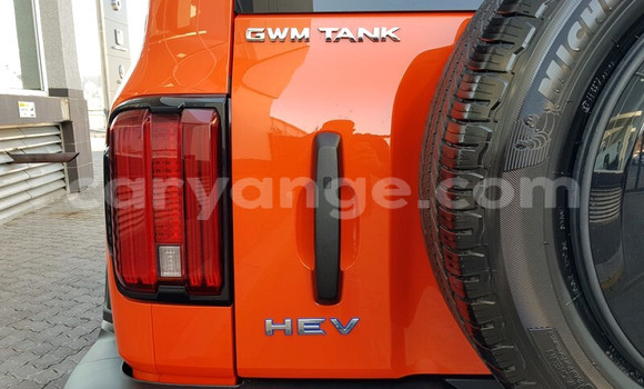 Acheter Occasion Voiture GMC Terrain Autre à Gobabis, Omaheke Acheter Occasion Voiture GMC Terrain Autre à Gobabis, Omaheke