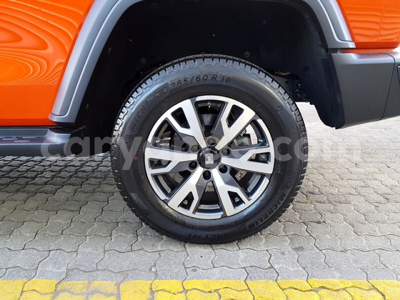 Big with watermark gmc terrain omaheke gobabis 24232