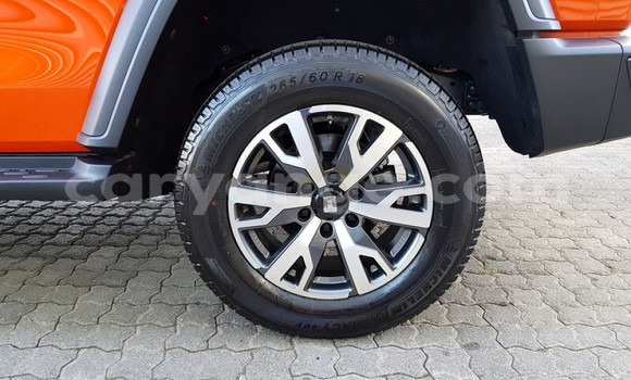 Acheter Occasion Voiture GMC Terrain Autre à Gobabis, Omaheke Acheter Occasion Voiture GMC Terrain Autre à Gobabis, Omaheke