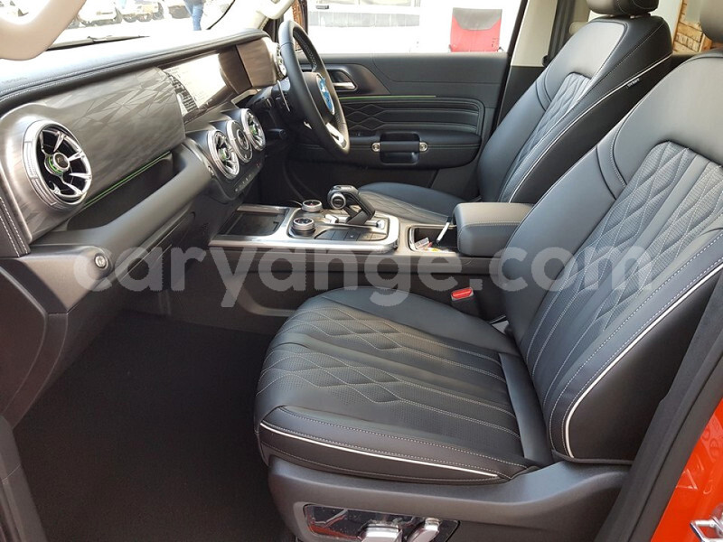 Big with watermark gmc terrain omaheke gobabis 24232