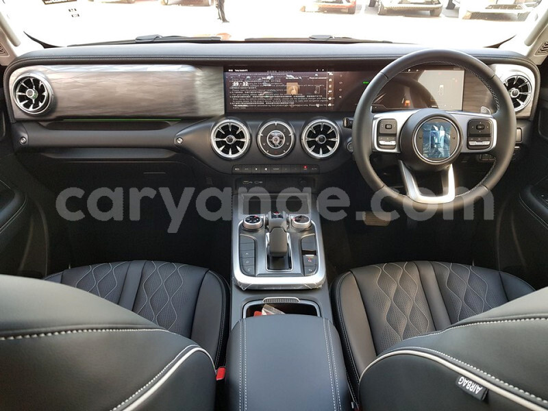 Big with watermark gmc terrain omaheke gobabis 24232