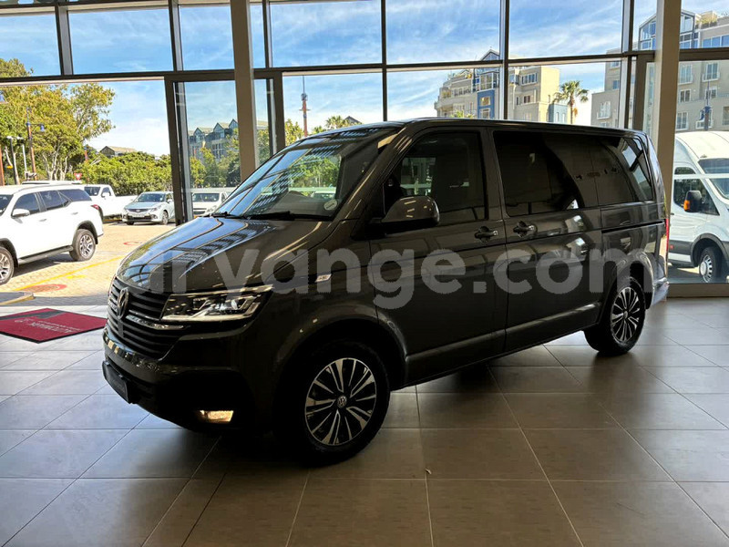 Big with watermark volkswagen type 1 omaheke gobabis 24233