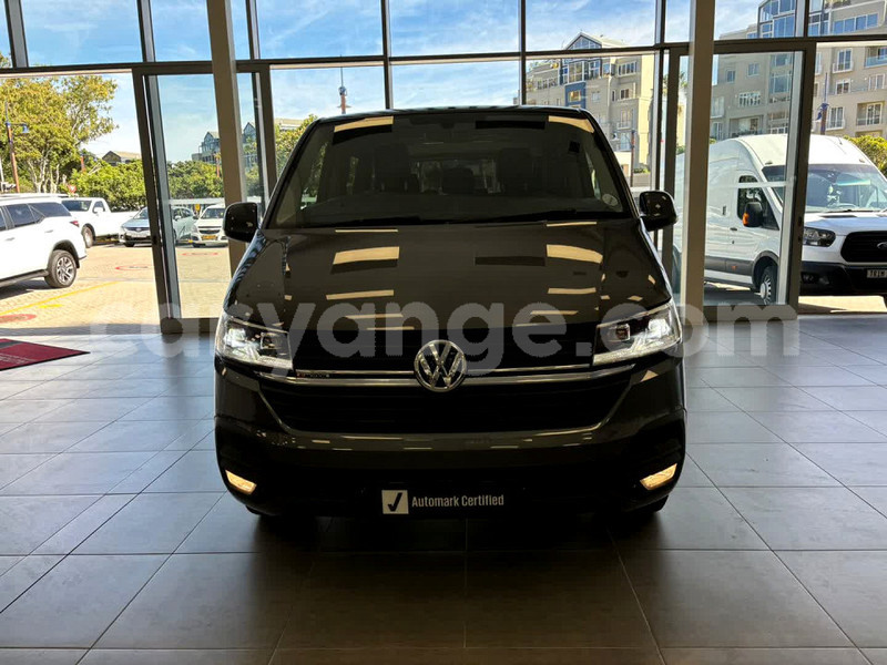 Big with watermark volkswagen type 1 omaheke gobabis 24233