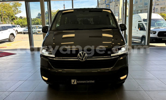 Acheter Occasion Voiture Volkswagen Type 1 Noir à Gobabis, Omaheke Acheter Occasion Voiture Volkswagen Type 1 Noir à Gobabis, Omaheke