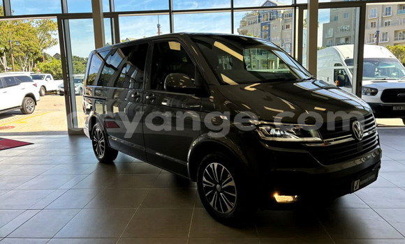 Acheter Occasion Voiture Volkswagen Type 1 Noir à Gobabis, Omaheke Acheter Occasion Voiture Volkswagen Type 1 Noir à Gobabis, Omaheke