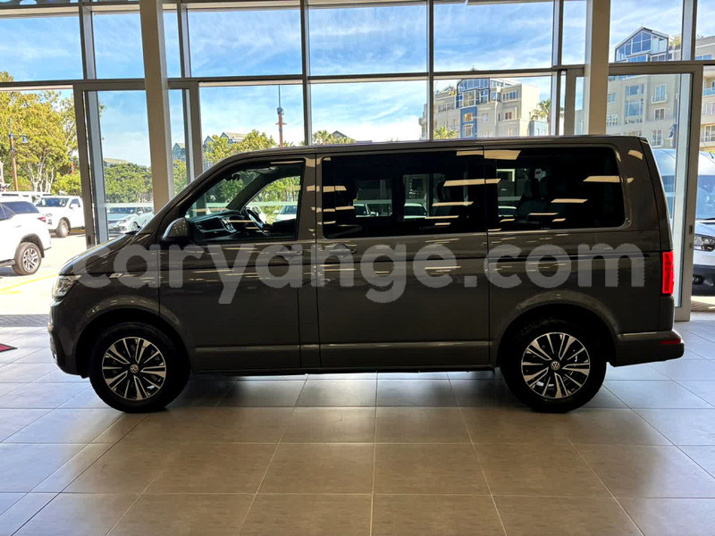 Big with watermark volkswagen type 1 omaheke gobabis 24233