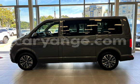 Acheter Occasion Voiture Volkswagen Type 1 Noir à Gobabis, Omaheke Acheter Occasion Voiture Volkswagen Type 1 Noir à Gobabis, Omaheke