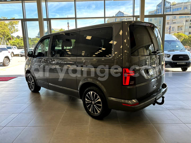 Big with watermark volkswagen type 1 omaheke gobabis 24233