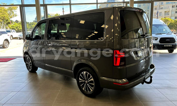 Acheter Occasion Voiture Volkswagen Type 1 Noir à Gobabis, Omaheke Acheter Occasion Voiture Volkswagen Type 1 Noir à Gobabis, Omaheke