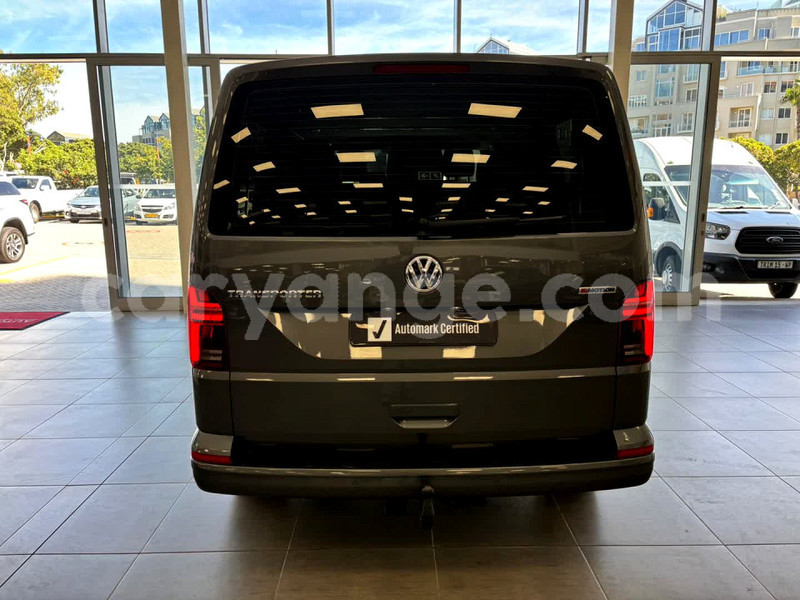 Big with watermark volkswagen type 1 omaheke gobabis 24233