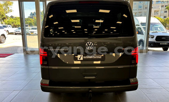 Acheter Occasion Voiture Volkswagen Type 1 Noir à Gobabis, Omaheke Acheter Occasion Voiture Volkswagen Type 1 Noir à Gobabis, Omaheke