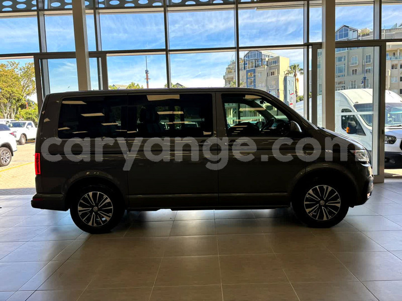 Big with watermark volkswagen type 1 omaheke gobabis 24233