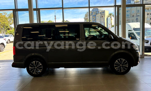 Acheter Occasion Voiture Volkswagen Type 1 Noir à Gobabis, Omaheke Acheter Occasion Voiture Volkswagen Type 1 Noir à Gobabis, Omaheke