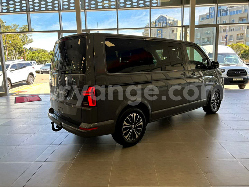 Big with watermark volkswagen type 1 omaheke gobabis 24233