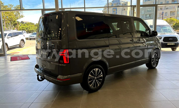 Acheter Occasion Voiture Volkswagen Type 1 Noir à Gobabis, Omaheke Acheter Occasion Voiture Volkswagen Type 1 Noir à Gobabis, Omaheke