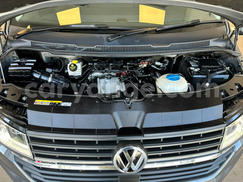 Big with watermark volkswagen type 1 omaheke gobabis 24233