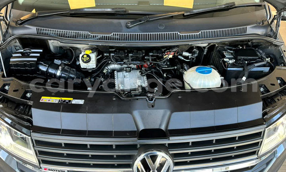 Acheter Occasion Voiture Volkswagen Type 1 Noir à Gobabis, Omaheke Acheter Occasion Voiture Volkswagen Type 1 Noir à Gobabis, Omaheke