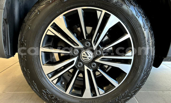 Acheter Occasion Voiture Volkswagen Type 1 Noir à Gobabis, Omaheke Acheter Occasion Voiture Volkswagen Type 1 Noir à Gobabis, Omaheke