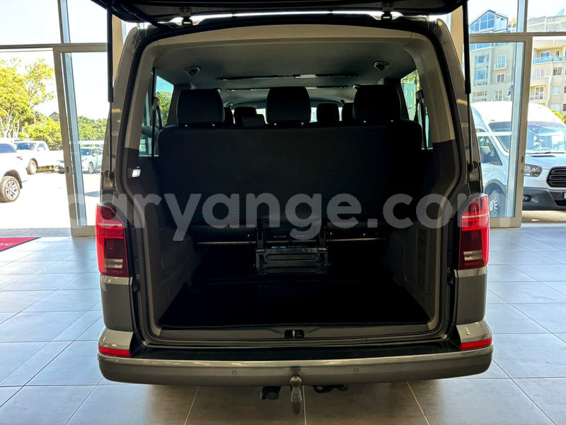 Big with watermark volkswagen type 1 omaheke gobabis 24233