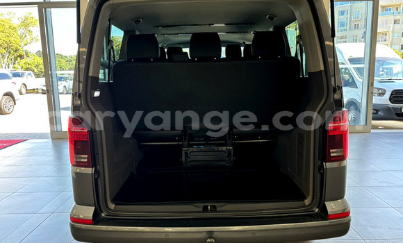 Acheter Occasion Voiture Volkswagen Type 1 Noir à Gobabis, Omaheke Acheter Occasion Voiture Volkswagen Type 1 Noir à Gobabis, Omaheke