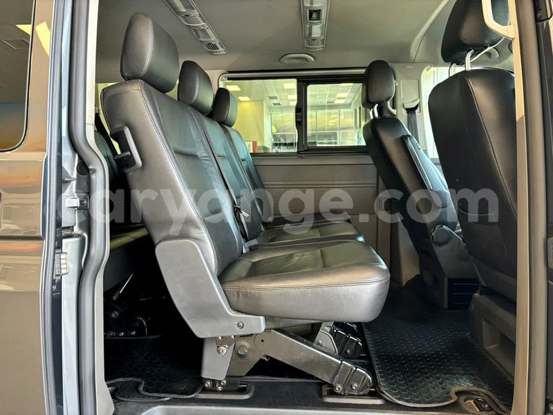 Big with watermark volkswagen type 1 omaheke gobabis 24233