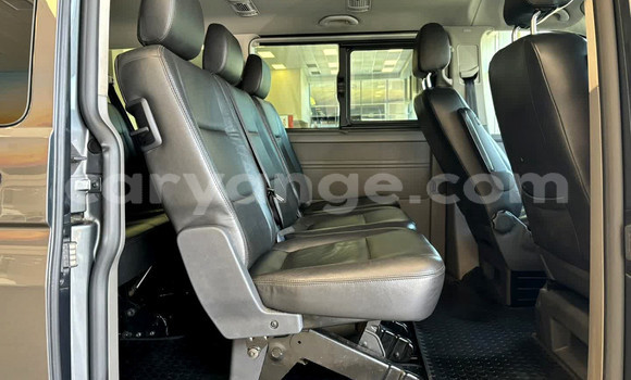 Acheter Occasion Voiture Volkswagen Type 1 Noir à Gobabis, Omaheke Acheter Occasion Voiture Volkswagen Type 1 Noir à Gobabis, Omaheke