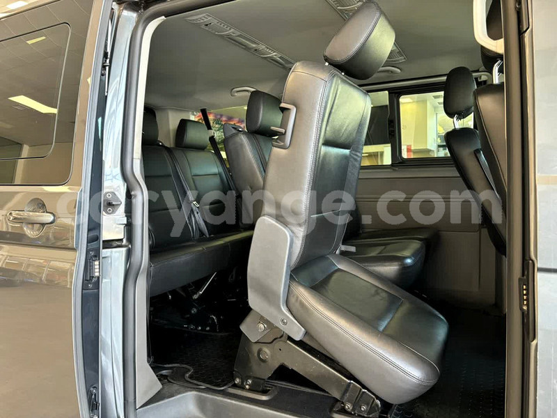 Big with watermark volkswagen type 1 omaheke gobabis 24233