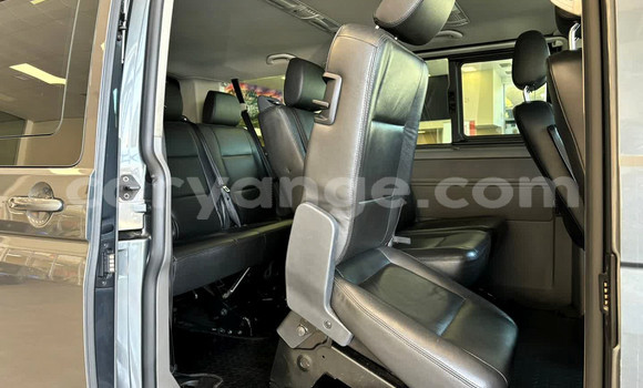 Acheter Occasion Voiture Volkswagen Type 1 Noir à Gobabis, Omaheke Acheter Occasion Voiture Volkswagen Type 1 Noir à Gobabis, Omaheke