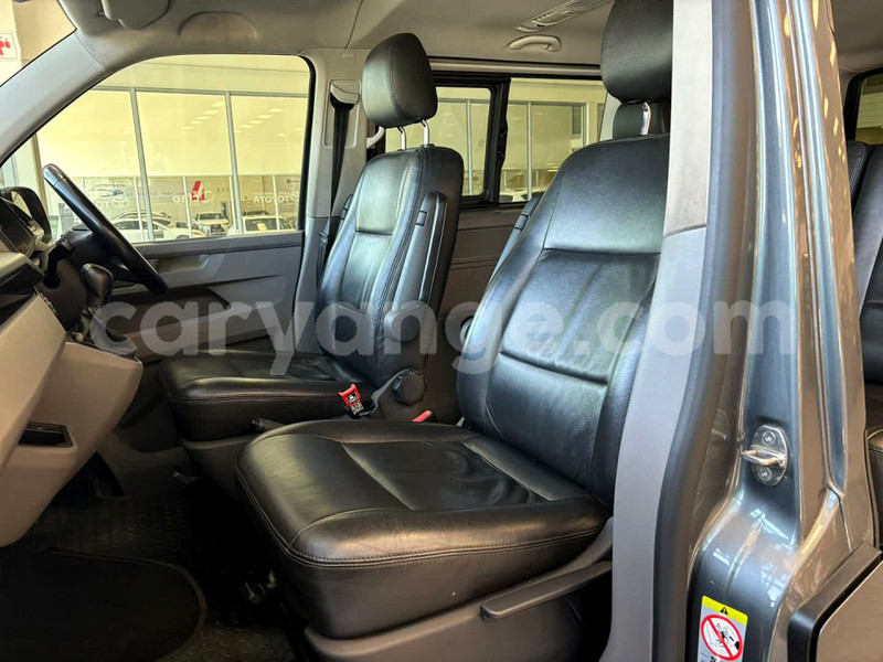 Big with watermark volkswagen type 1 omaheke gobabis 24233