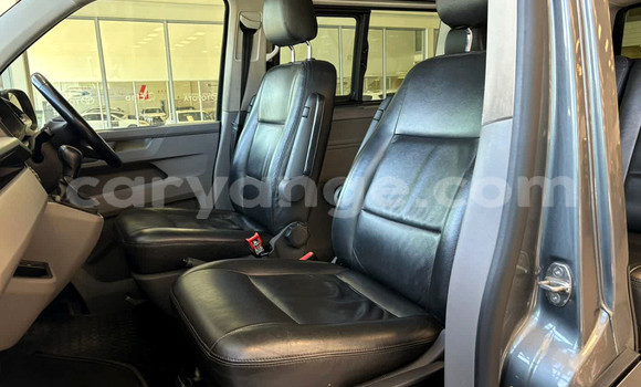 Acheter Occasion Voiture Volkswagen Type 1 Noir à Gobabis, Omaheke Acheter Occasion Voiture Volkswagen Type 1 Noir à Gobabis, Omaheke