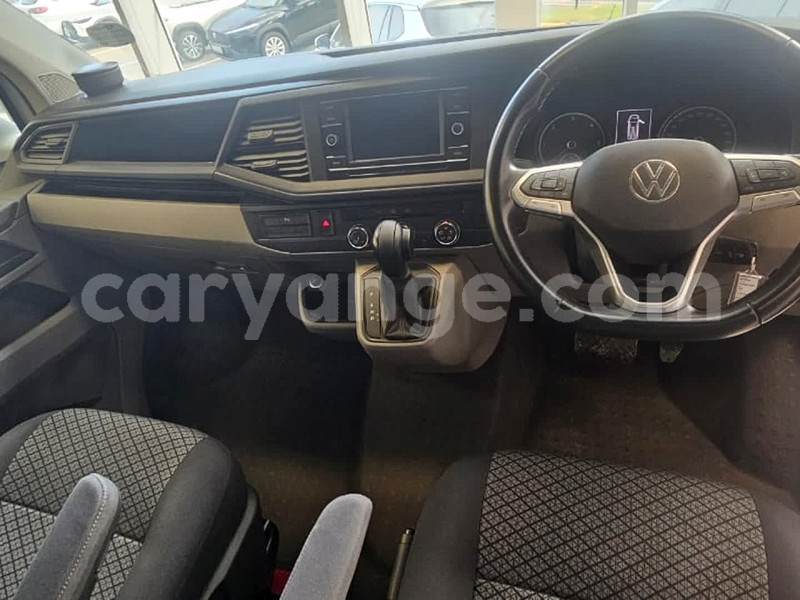 Big with watermark volkswagen type 1 omaheke gobabis 24233