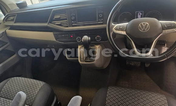 Acheter Occasion Voiture Volkswagen Type 1 Noir à Gobabis, Omaheke Acheter Occasion Voiture Volkswagen Type 1 Noir à Gobabis, Omaheke