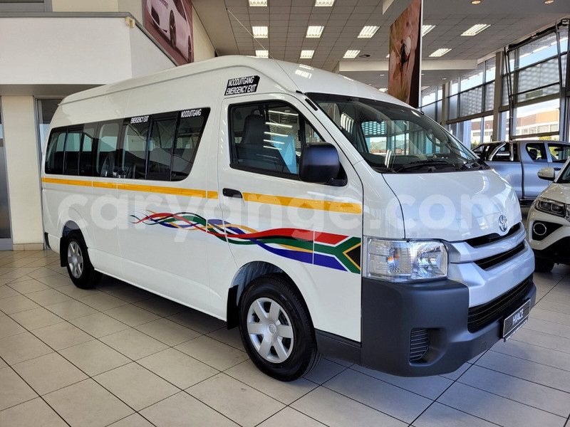 Big with watermark toyota hi ace omaheke gobabis 24234
