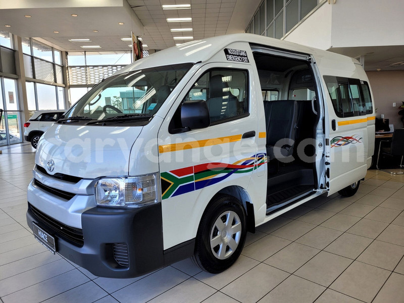 Big with watermark toyota hi ace omaheke gobabis 24234