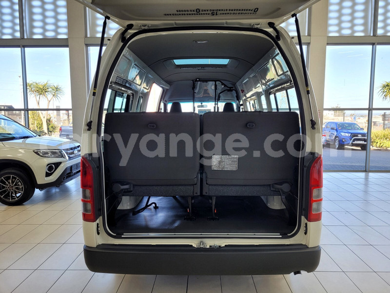 Big with watermark toyota hi ace omaheke gobabis 24234