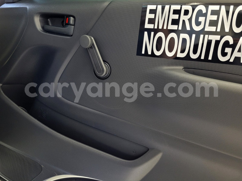 Big with watermark toyota hi ace omaheke gobabis 24234