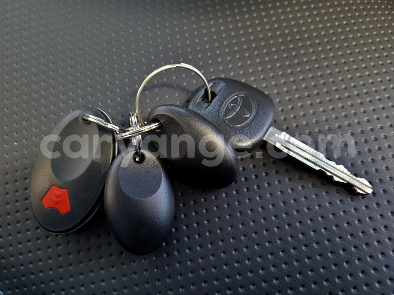 Big with watermark toyota hi ace omaheke gobabis 24234