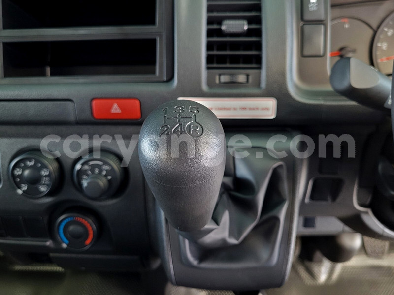 Big with watermark toyota hi ace omaheke gobabis 24234