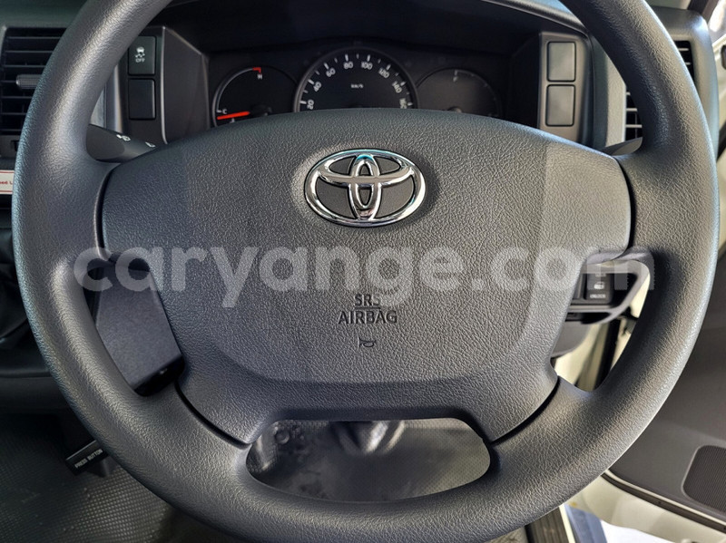 Big with watermark toyota hi ace omaheke gobabis 24234