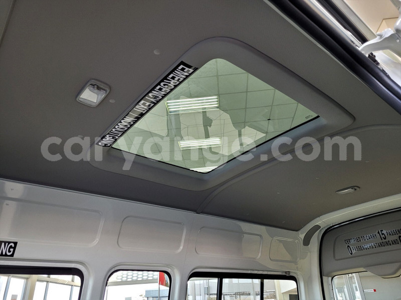 Big with watermark toyota hi ace omaheke gobabis 24234