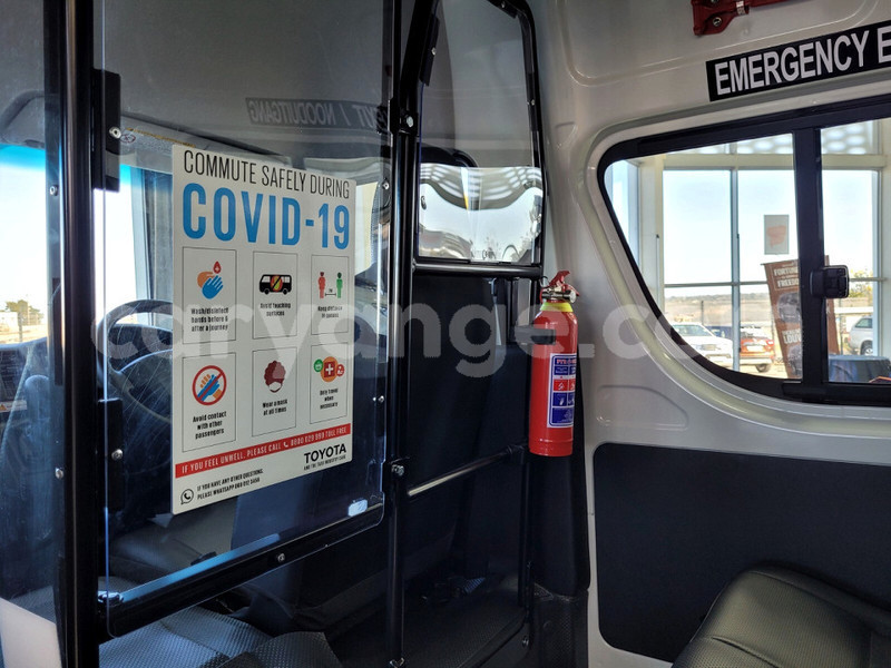 Big with watermark toyota hi ace omaheke gobabis 24234