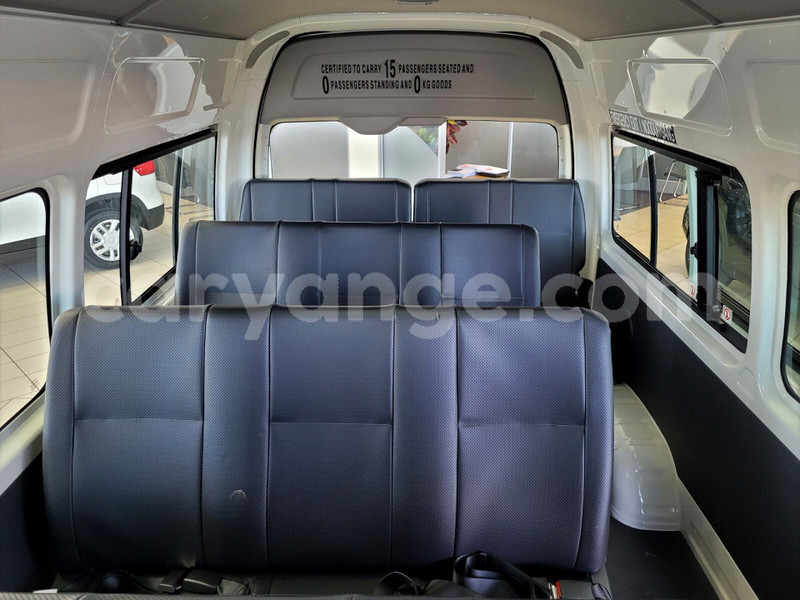 Big with watermark toyota hi ace omaheke gobabis 24234