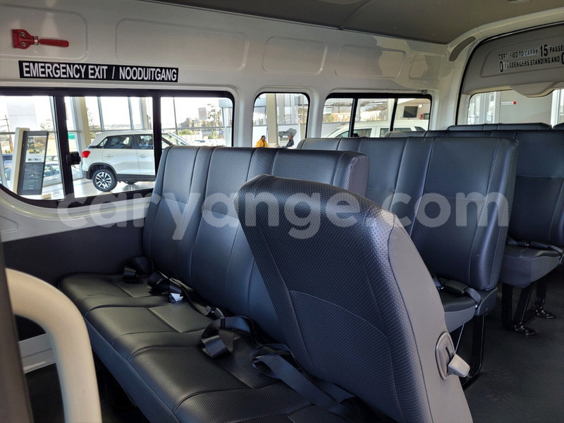 Big with watermark toyota hi ace omaheke gobabis 24234