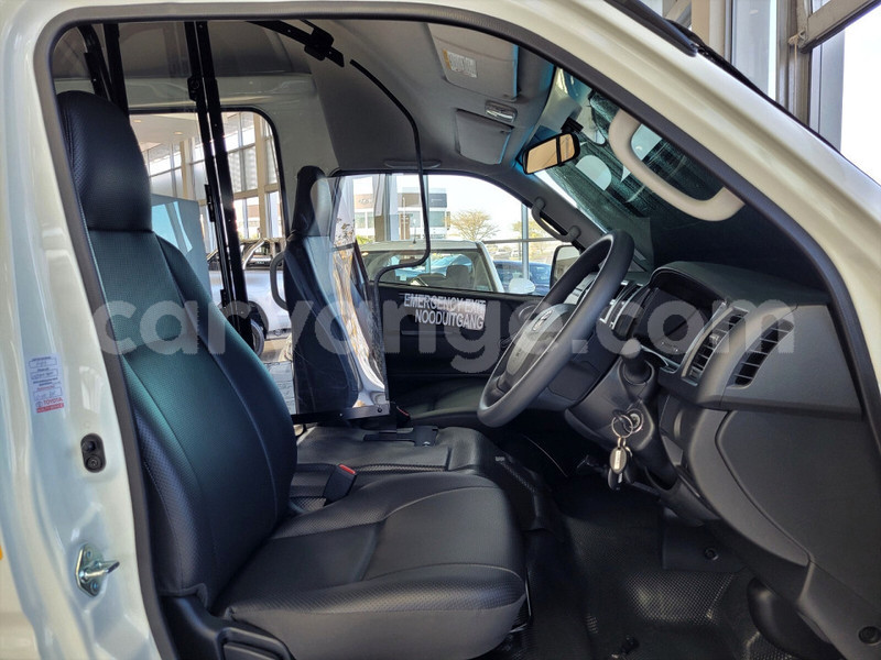 Big with watermark toyota hi ace omaheke gobabis 24234