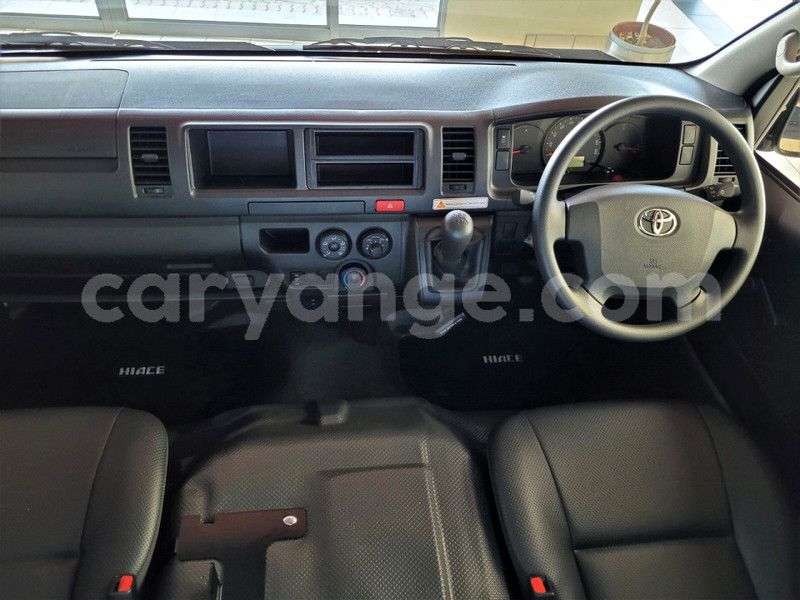 Big with watermark toyota hi ace omaheke gobabis 24234