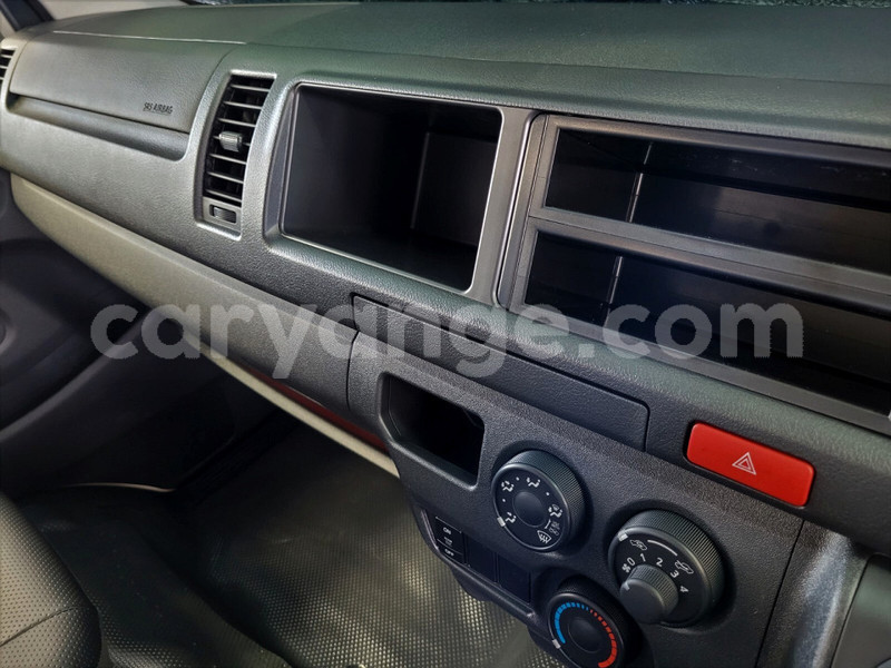 Big with watermark toyota hi ace omaheke gobabis 24234