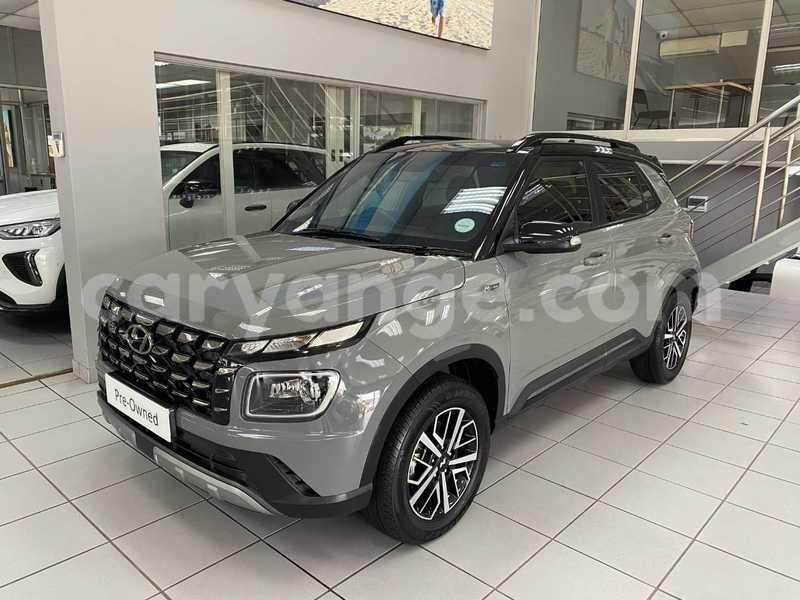 Big with watermark hyundai verna omaheke gobabis 24235