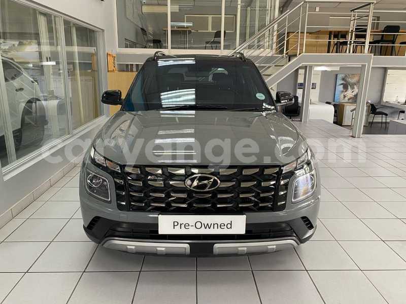 Big with watermark hyundai verna omaheke gobabis 24235