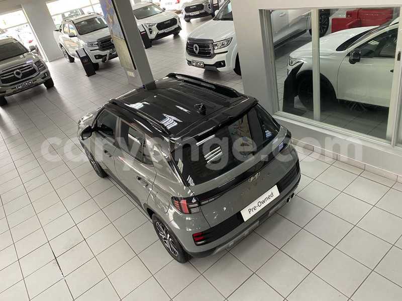 Big with watermark hyundai verna omaheke gobabis 24235