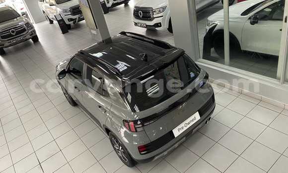 Acheter Occasion Voiture Hyundai Verna Autre à Gobabis, Omaheke Acheter Occasion Voiture Hyundai Verna Autre à Gobabis, Omaheke